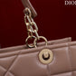 LTB - Luxe Touch Bags - 1726