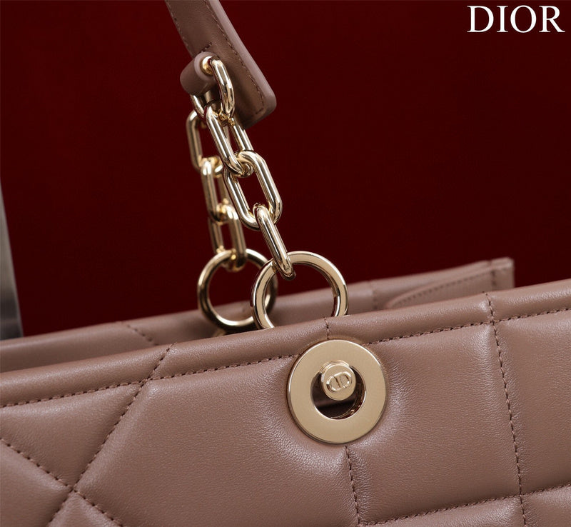 LTB - Luxe Touch Bags - 1726