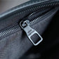 Luxe Touch Fashion LTB-bags - 11050