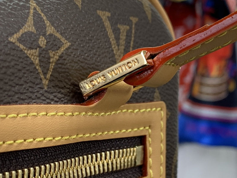 Fashion LTB-bags - 2504