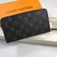 Fashion LTB-bags - 3944