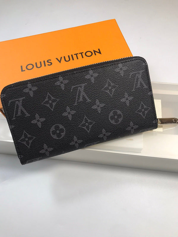 Fashion LTB-bags - 3944