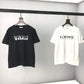 Luxe Touch Bags -  Clothes - 041