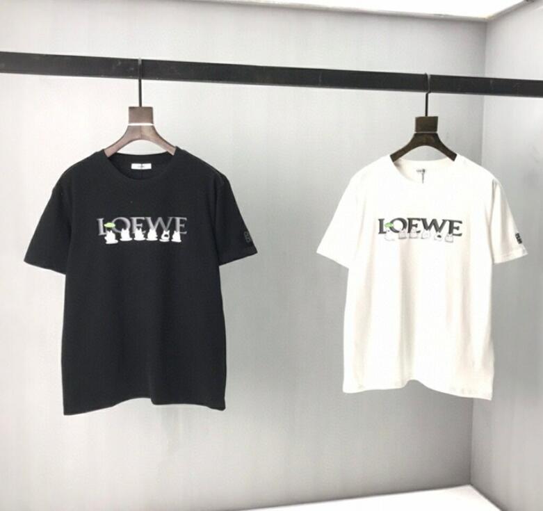 Luxe Touch Bags -  Clothes - 041
