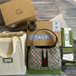 LTB - GG Bags - 1614