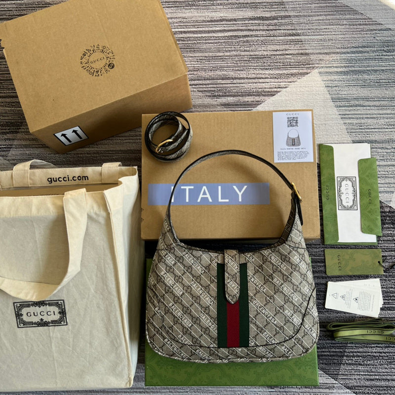 LTB - GG Bags - 1614