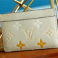Rezaus Fashion LTB-bags - 8938