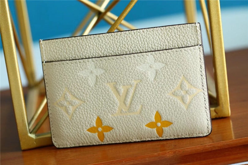 Rezaus Fashion LTB-bags - 8938