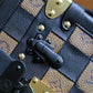 Luxe Touch Fashion LTB-bags - 8218