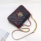 Luxe Touch Bags - Luxe Touch Bags - 1045