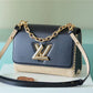 LTB - LUV Bags - 573