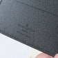 Fashion Luxe Touch bags - 3194