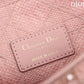 LTB - Luxe Touch Bags - 2012