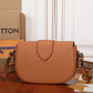 Luxe Touch Fashion LTB-bags - 17111
