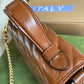 LTB - GG Bags - 2236