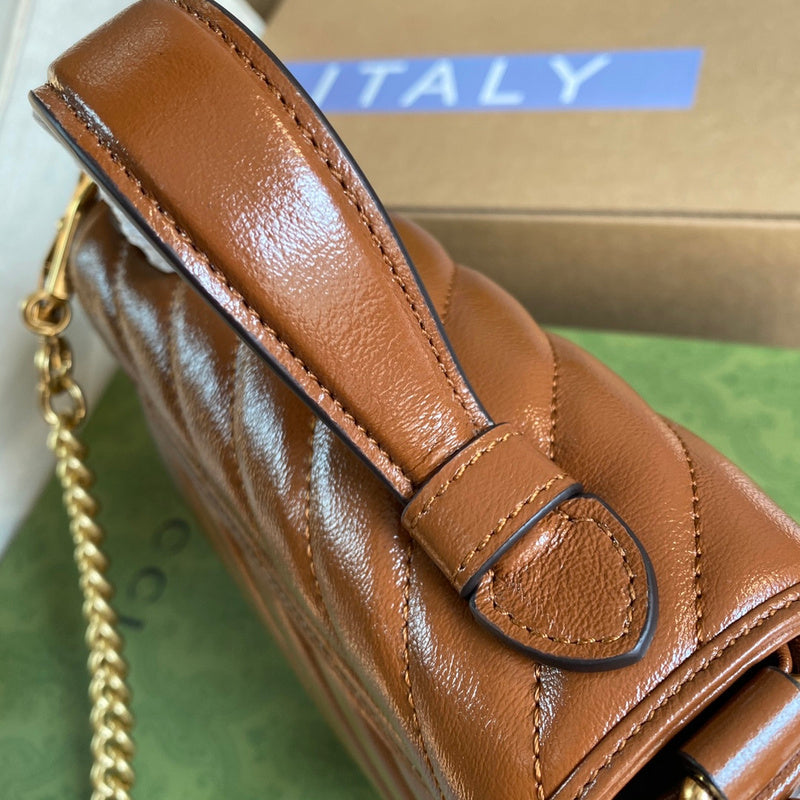 LTB - GG Bags - 2236