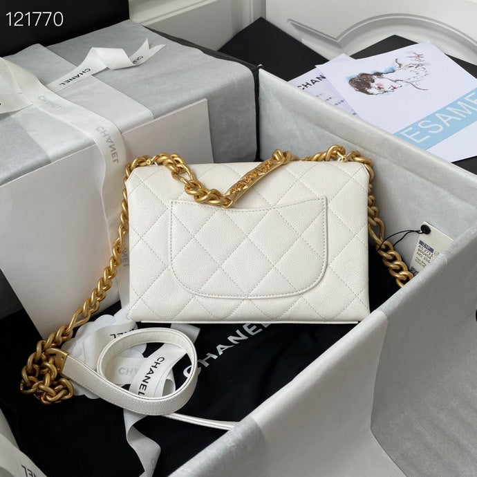 LTB - Luxe Touch Bags - 441