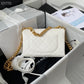 Luxe Touch Bags -  Bags - 441