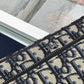 LTB - Luxe Touch Bags - 594
