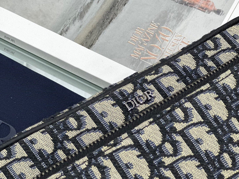 LTB - Luxe Touch Bags - 594