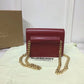 LTB Fashion -BBR Bags - 1641