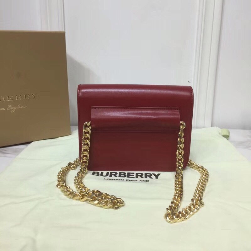 LTB Fashion -BBR Bags - 1641