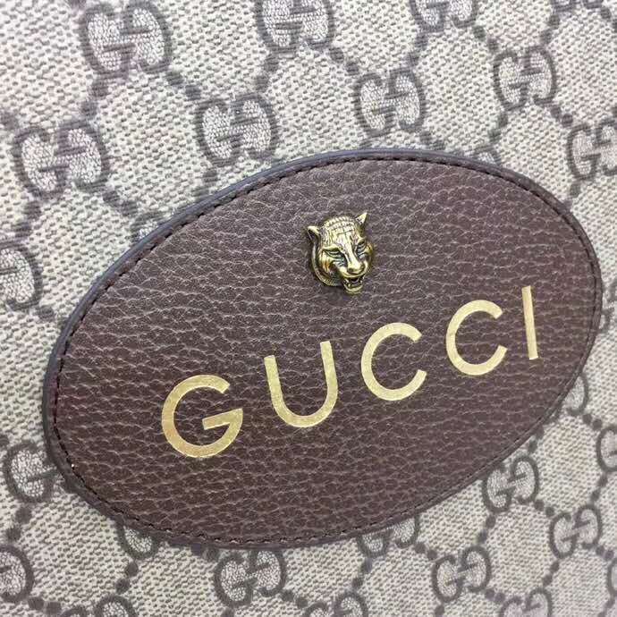 Luxe Touch Bags 

 - LTB Bags - 630