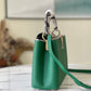 Fashion Luxe Touch bags - 5556