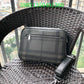 LTB Fashion -BBR Bags - 557