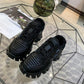Luxe Touch Bags - PD Men Shoes - 435