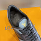 Luxe Touch Bags -  Men Shoes - 1635