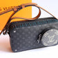 Luxe Touch Fashion LTB-bags - 17431
