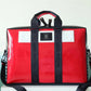 Luxe Touch Fashion LTB-bags - 9798