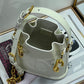 LTB - Luxe Touch Bags - 461