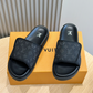 Luxe Touch Bags 

 - LTB Men Shoes - 199