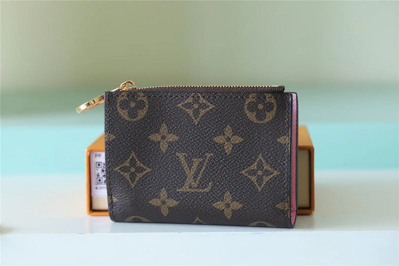 Luxe Touch Fashion LTB-bags - 8710