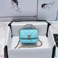 Luxe Touch Bags 

 -  Bags - 2929