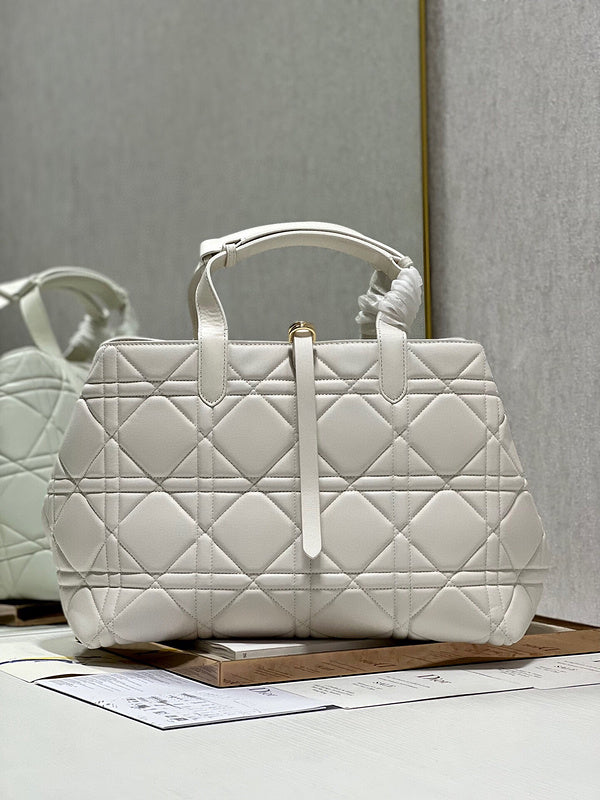 LTB - Luxe Touch Bags - 1600