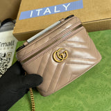 LTB - GG Bags - 750