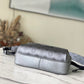 Fashion LTB-bags - 5148