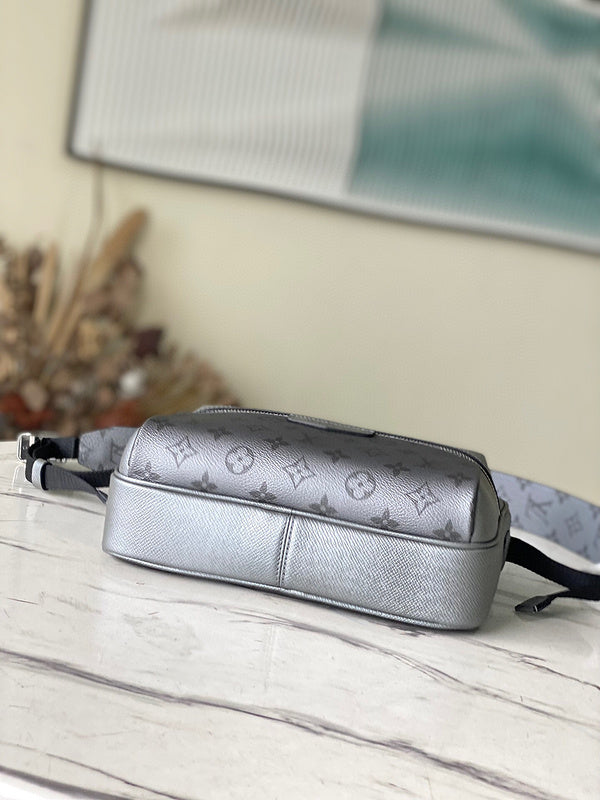 Fashion LTB-bags - 5148
