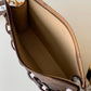 Luxe Touch Bags -   3081