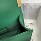 Luxe Touch Bags 

 -  Bags - 3544