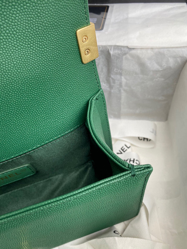 Luxe Touch Bags 

 -  Bags - 3544