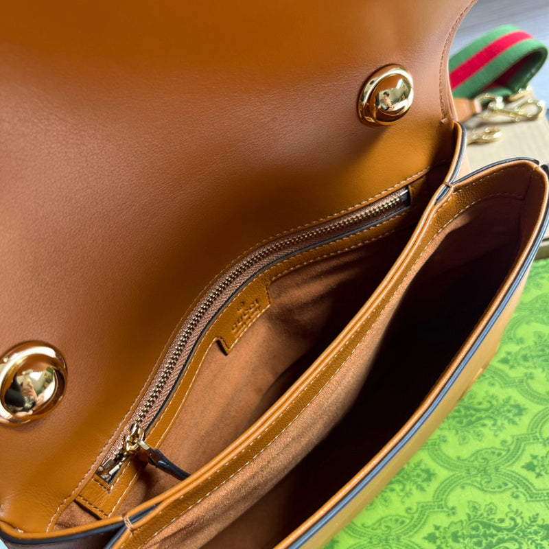 LTB - GG Bags - 264