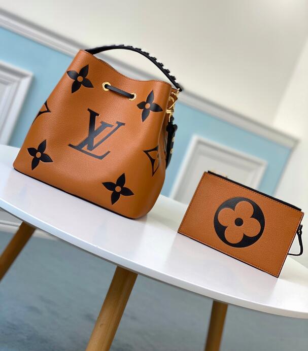 Luxe Touch Bags 

 - LTB Bags - 2660