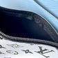Fashion LTB-bags - 4942