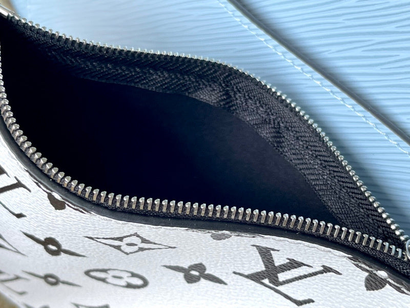 Fashion LTB-bags - 4942
