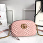 LTB - GG Bags - 2346