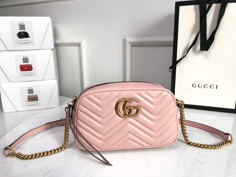 LTB - GG Bags - 2346